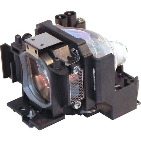 EREPLACEMENTS Replacement Lamp F/Sony, LMPC190-ER LMPC190-ER